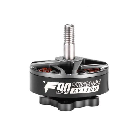 T-Motor F90 KV1300 KV1500 Brushless Motor