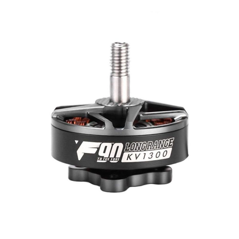 T-Motor F90 KV1300 KV1500 Brushless Motor