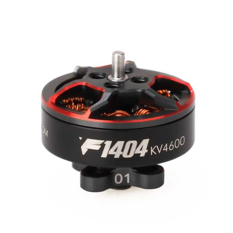 T-Motor F1404 Brushless Outrunner Motor