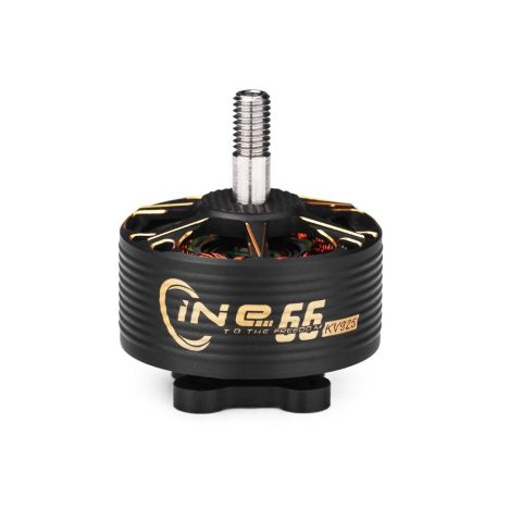 T-Motor CINE66 KV925 KV1155 Brushless Motor