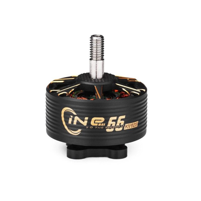 T-Motor CINE66 KV925 KV1155 Brushless Motor