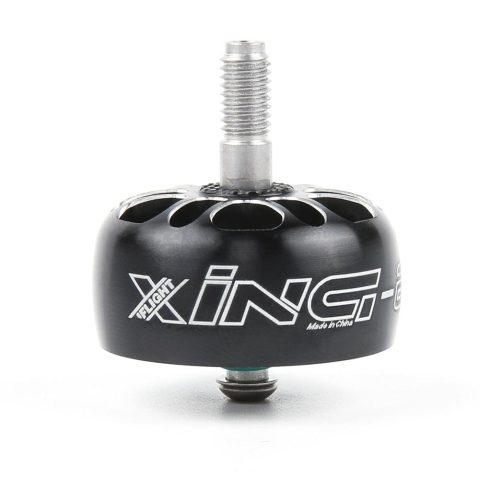 iFlight Replacement Rotor Bell XING-E Pro 2207 2208 2306