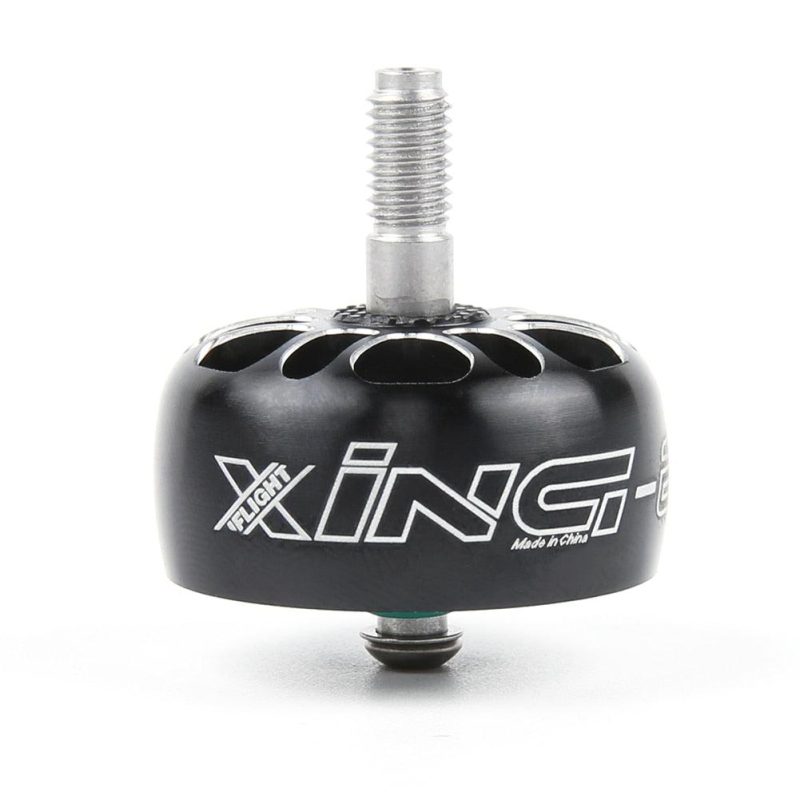 iFlight Replacement Rotor Bell XING-E Pro 2207 2208 2306