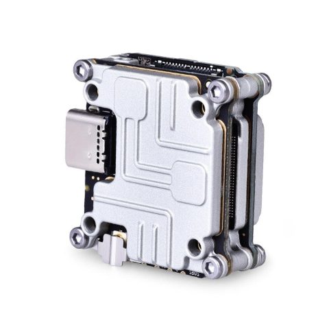 RunCam Link Digital FPV DJI Air Unit VTX модуль