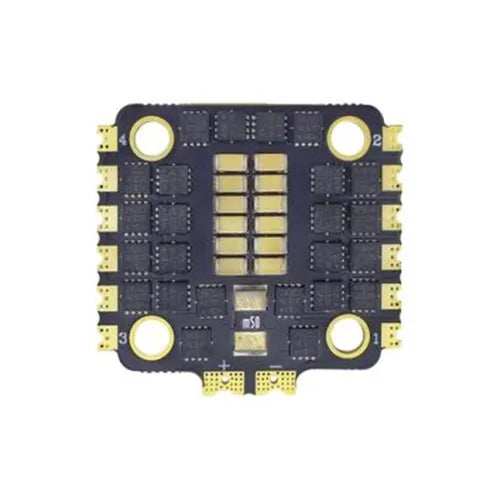 HAKRC BLS 35A 4-in-1 ESC 20x20mm