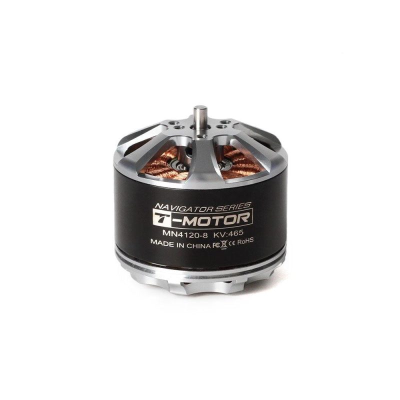 T-Motor MN4120 Tiger Motor
