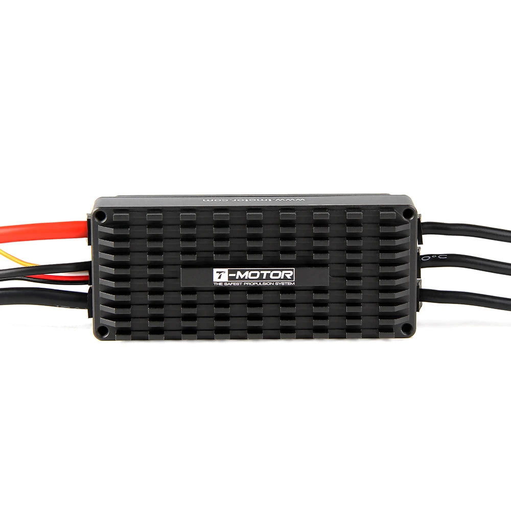 T-MOTOR FLAME 80A HV V2.0 ESC