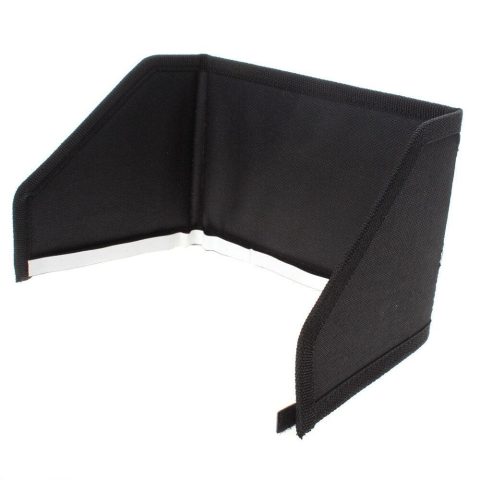 Sun Hood SunShade для 7" FPV Monitor
