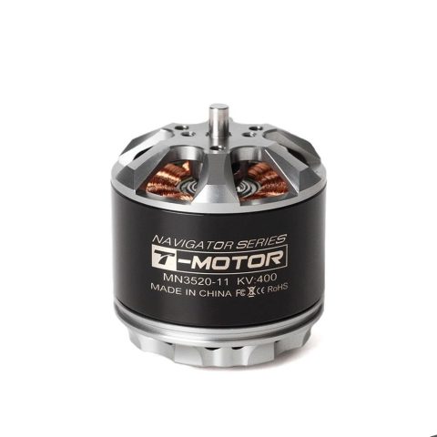 T-Motor MN3520 Outrunner Motor