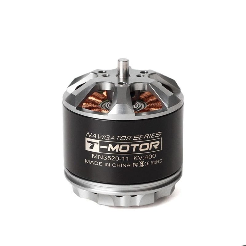 T-Motor MN3520 Outrunner Motor