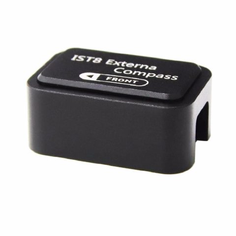 CUAV IST8310 Drone External Compass GPS Module