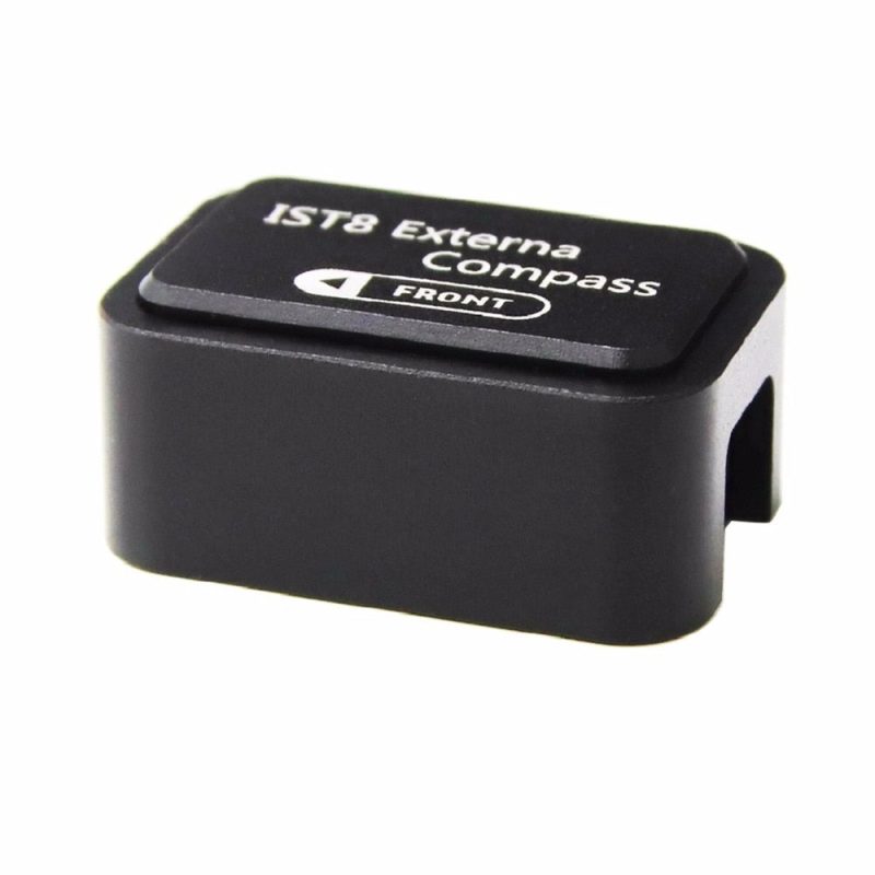CUAV IST8310 Drone External Compass GPS Module