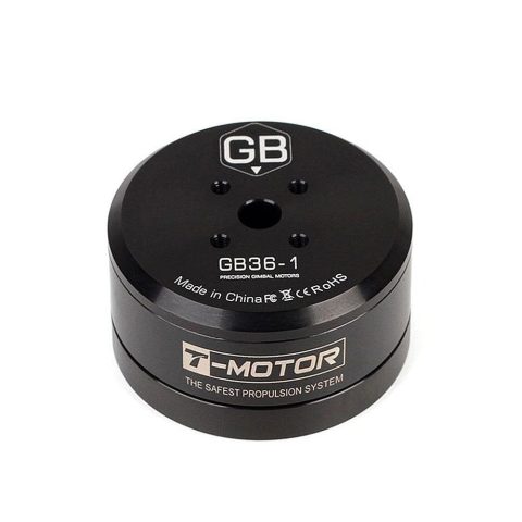 T-Motor GB36-1 Gimbal Motor
