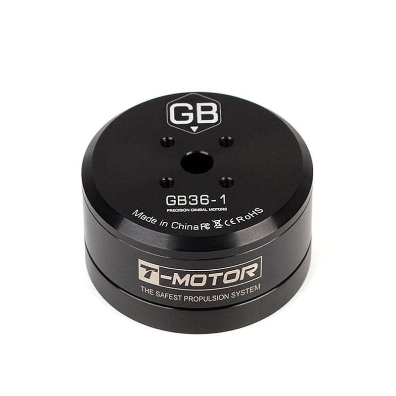T-Motor GB36-1 Gimbal Motor