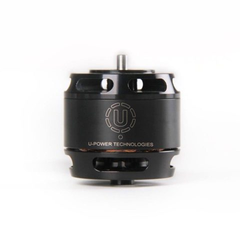 T-Motor U5 KV400 Outrunner Brushless Motor 2.9KG Thrust