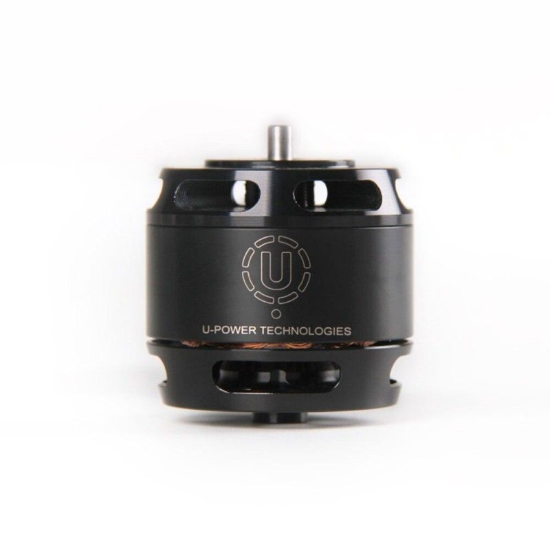 T-Motor U5 KV400 Outrunner Brushless Motor 2.9KG Thrust