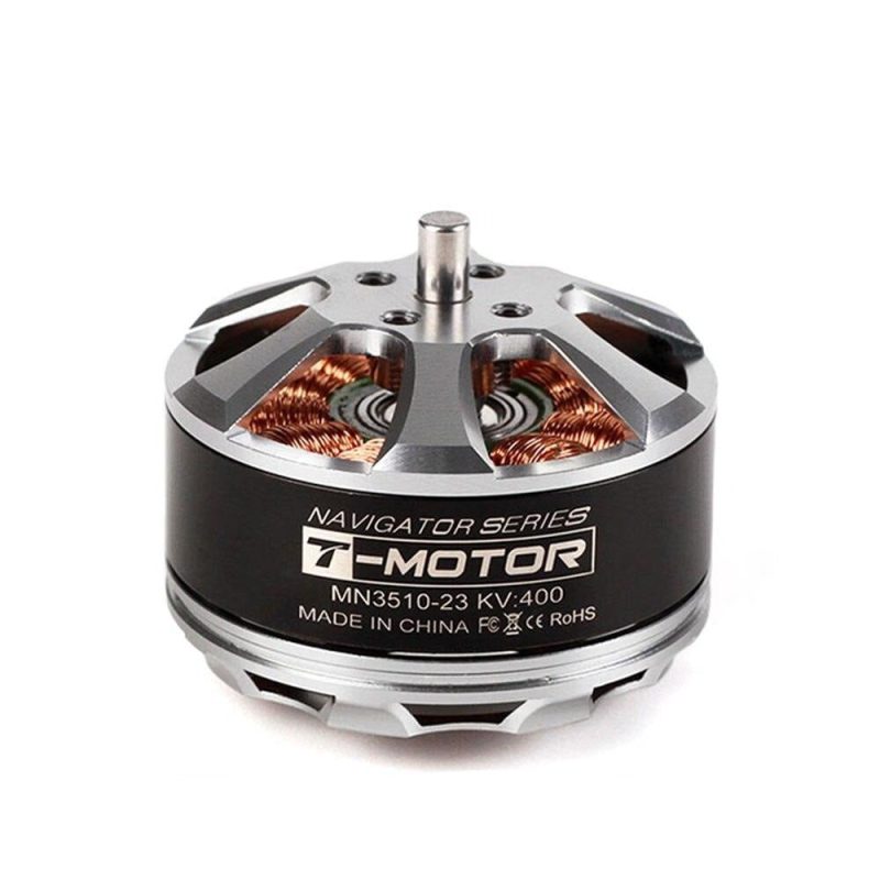 T-Motor MN3510 Brushless Motor