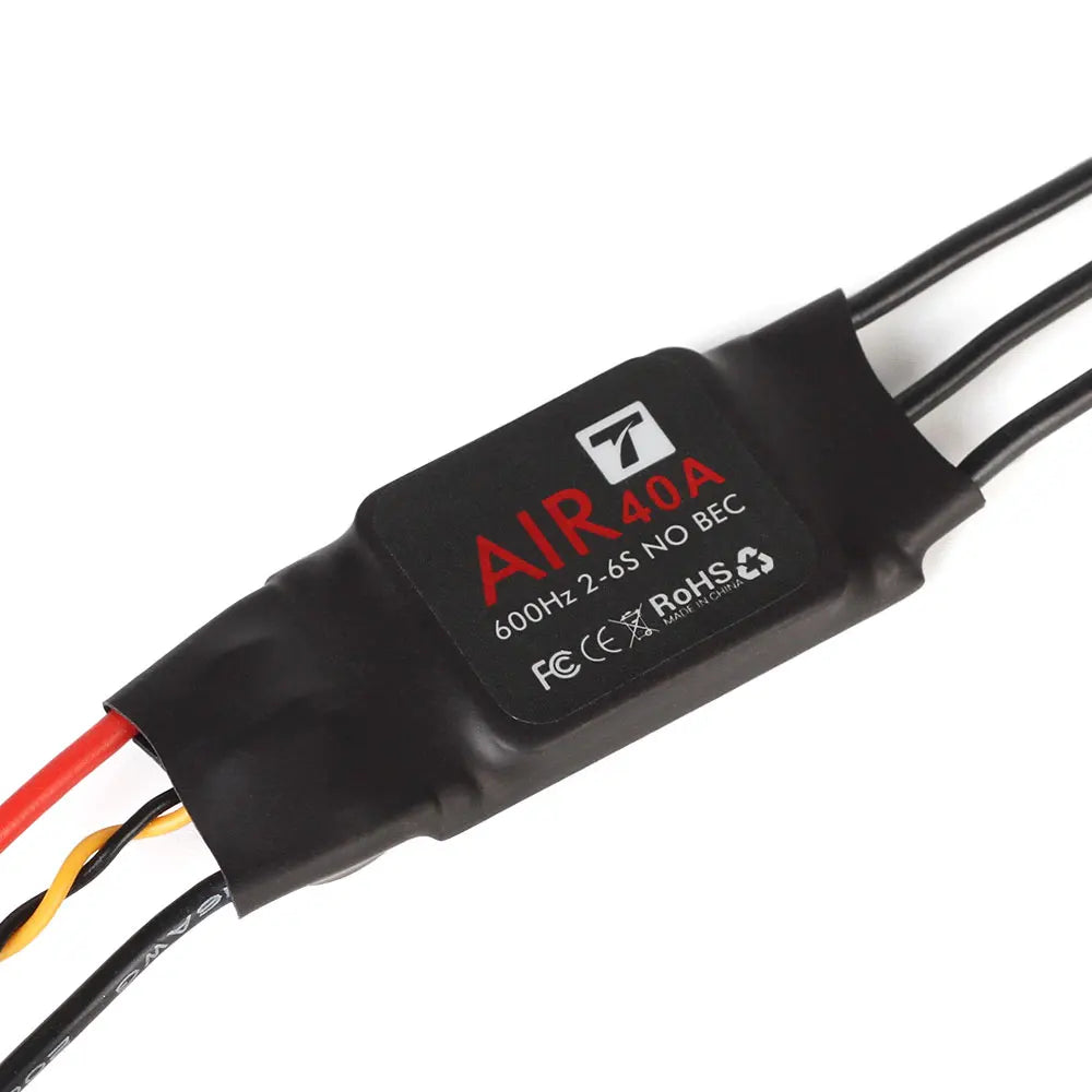 T-MOTOR ESC Air 40A
