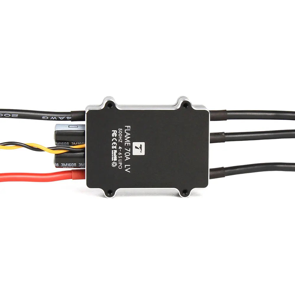 T-motor FLAME 70A LV ESC