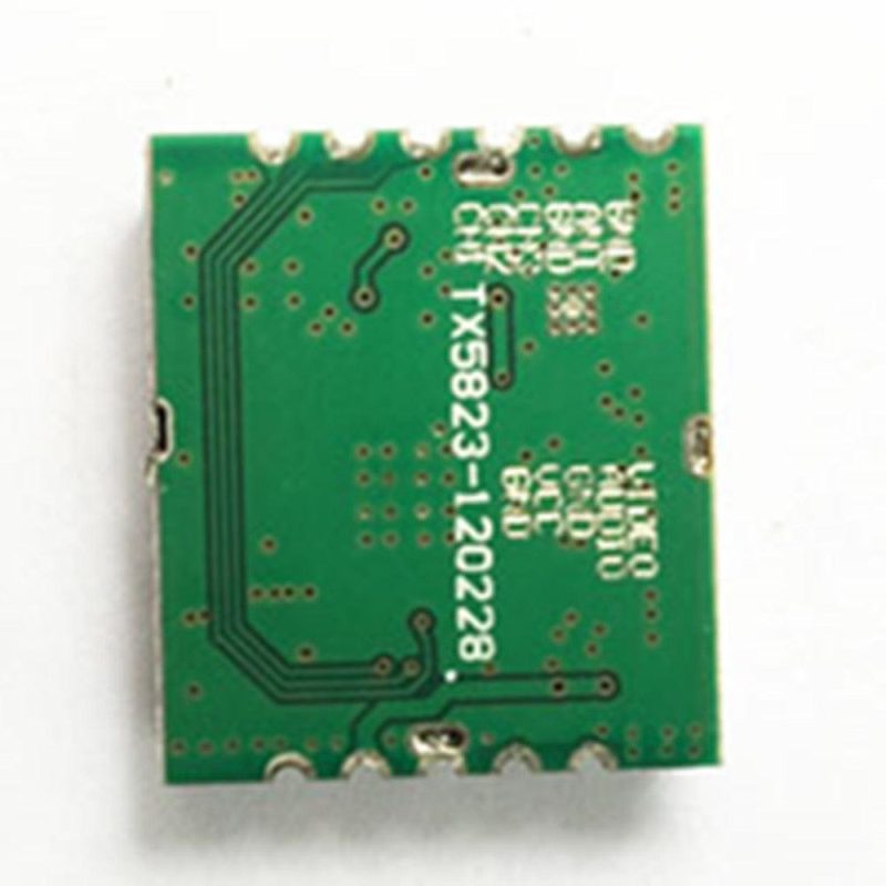 Boscam TX5823 Transmitter 5.8GHz