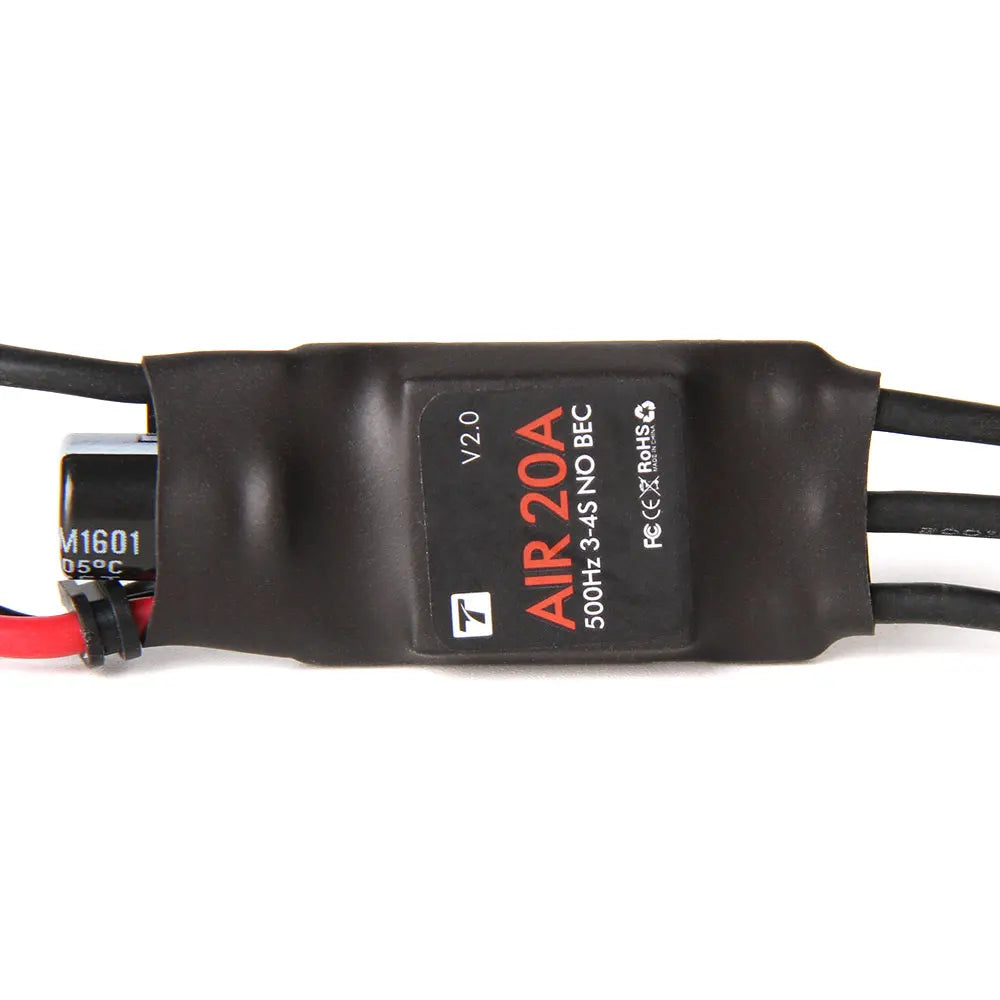 T-MOTOR ESC Air 20A