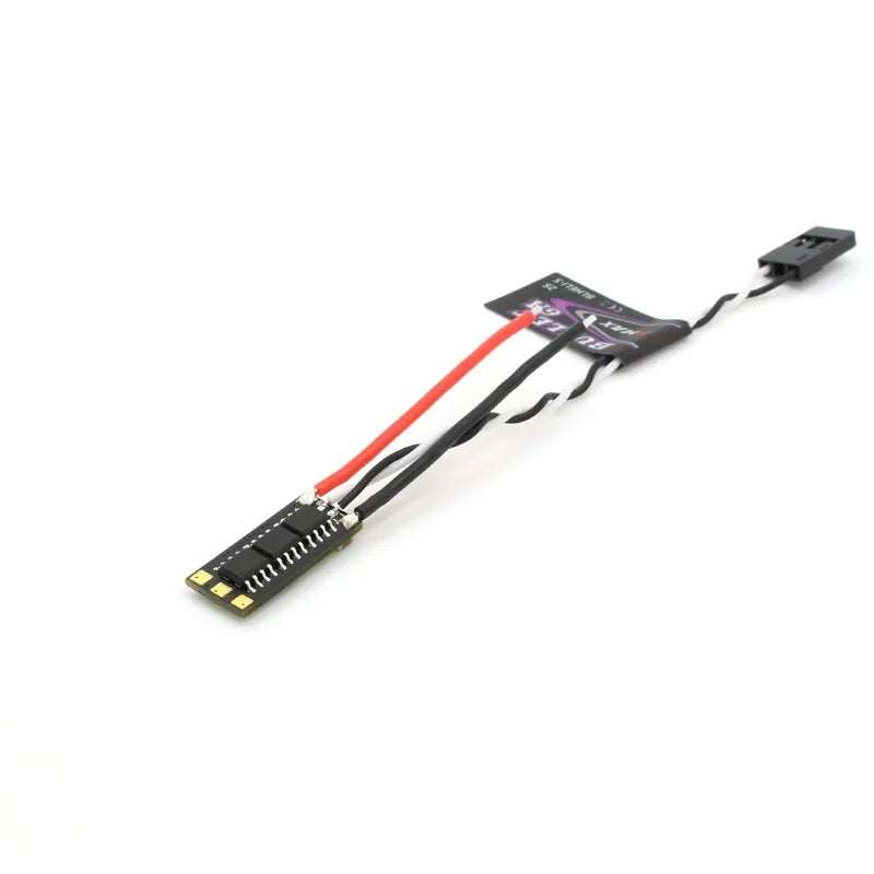 EMAX D-SHOT Bullet Series 6A 2S ESC