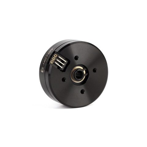 T-Motor GB4106 KV53 Gimbal Motor