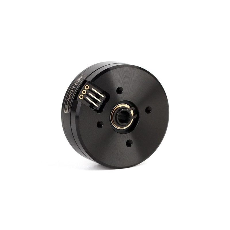 T-Motor GB4106 KV53 Gimbal Motor