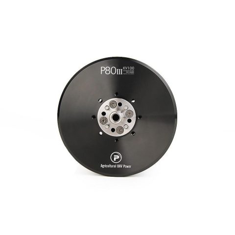 T-Motor P80 III Brushless Motor
