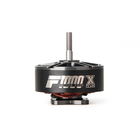 T-Motor F1000 KV300 KV510 Brushless Motor