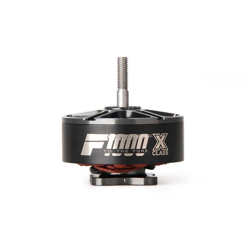 T-Motor F1000 KV300 KV510 Brushless Motor