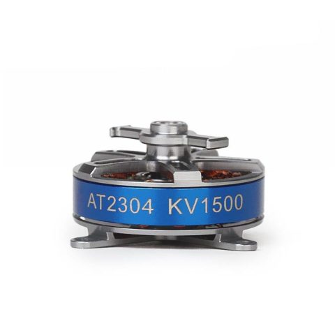 T-Motor AT2304 Short Shaft Motor