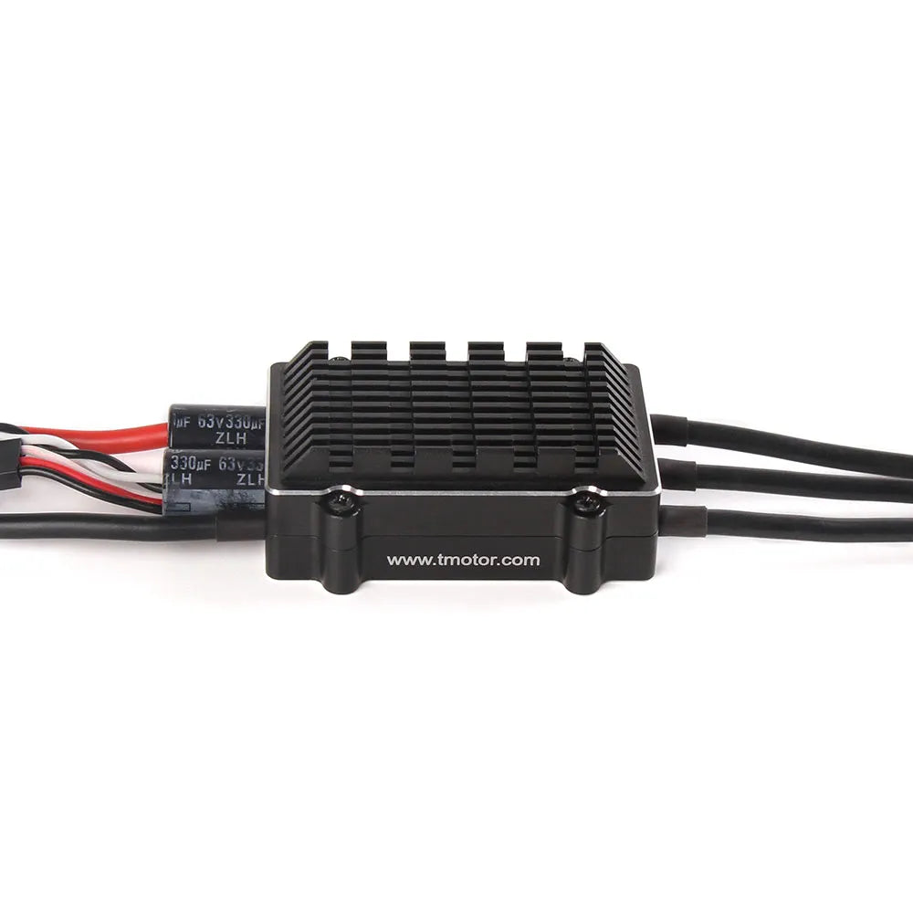 T-motor FLAME 60A 12S HV ESC