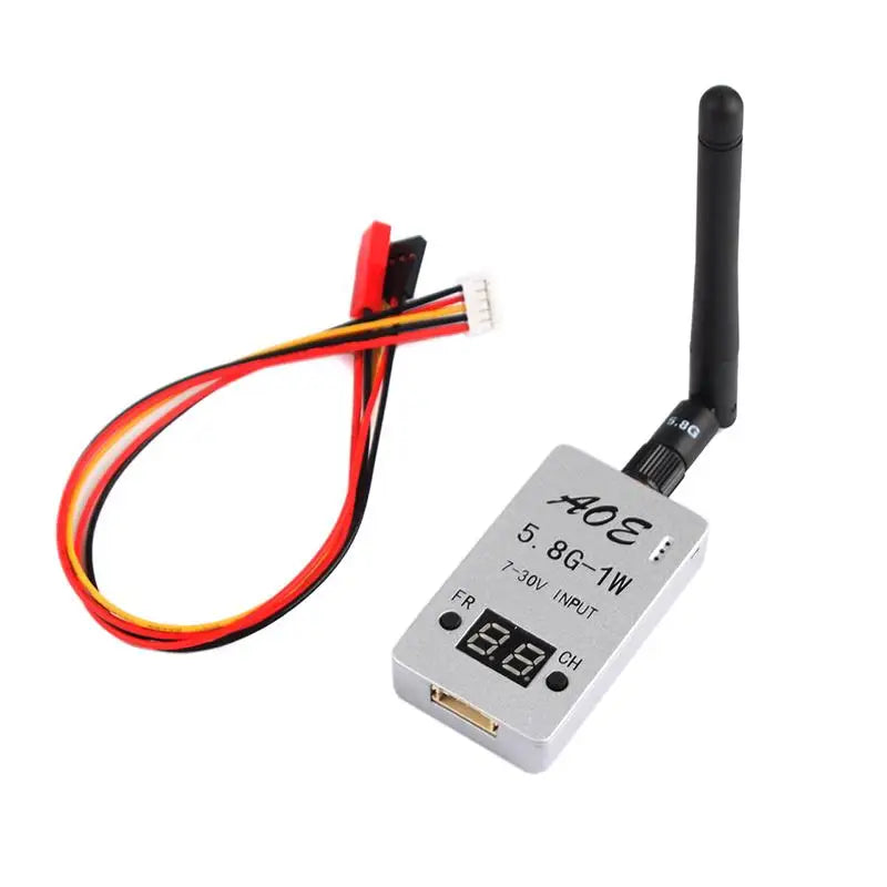 TS932 5.8G 1W 32CH VTX