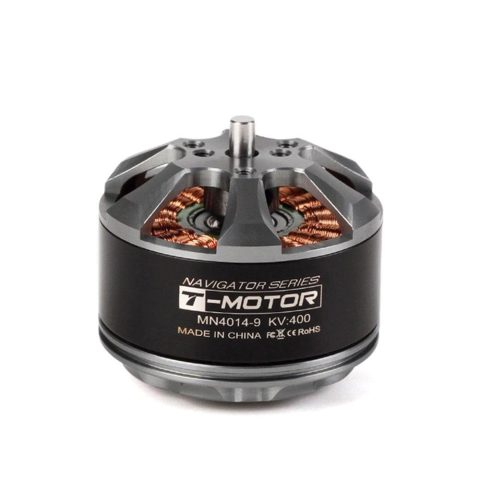 T-Motor MN4014 Outrunner Brushless Motor