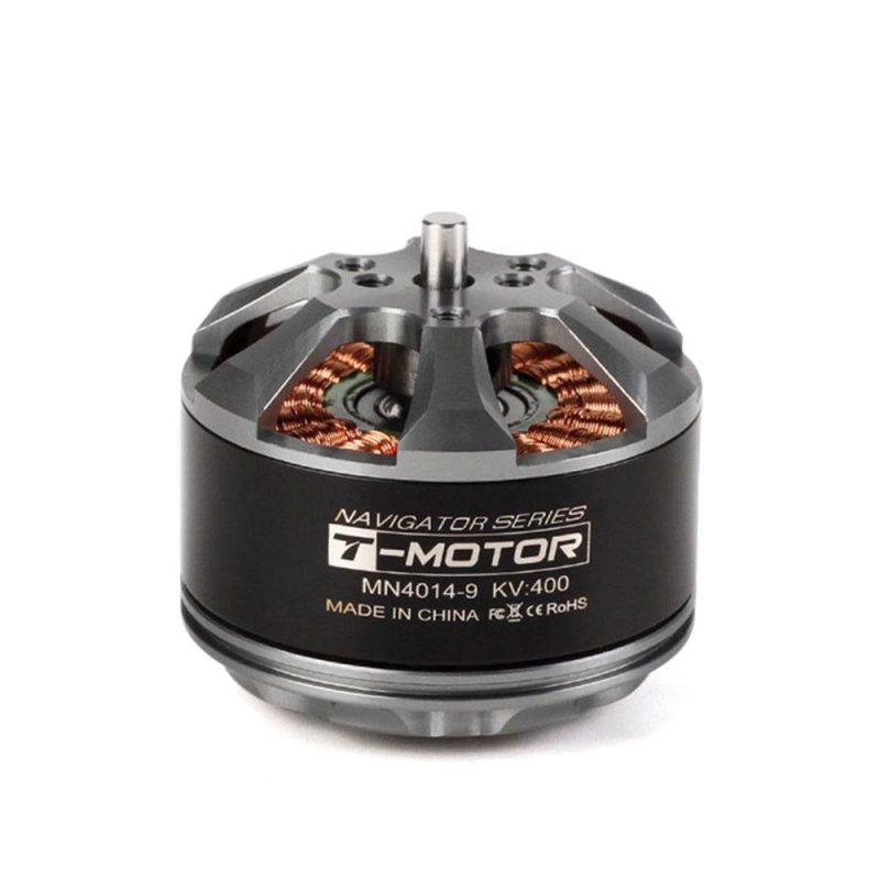 T-Motor MN4014 Outrunner Brushless Motor