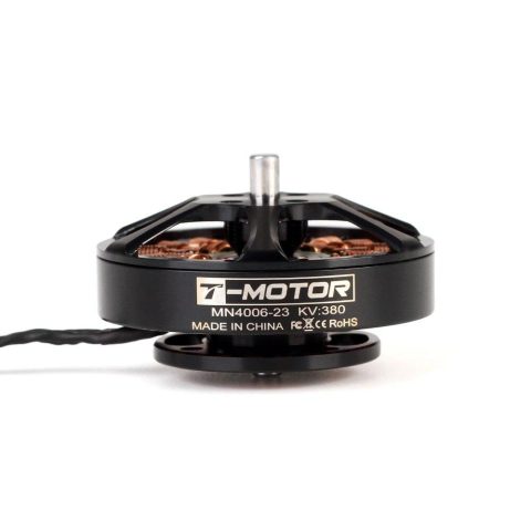 T-Motor MN4006 Tiger Motor 2PCS SET