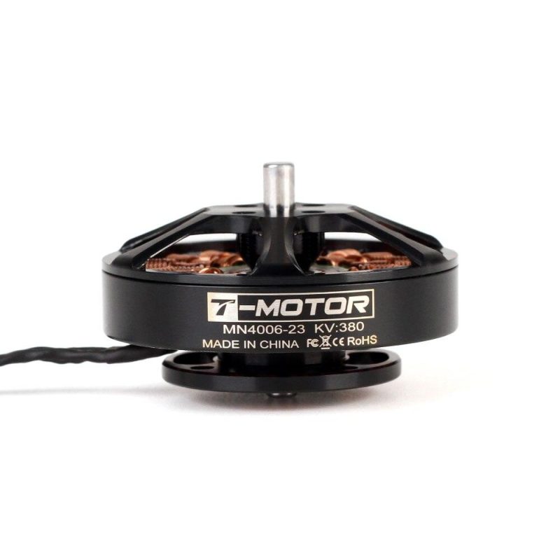 T-Motor MN4006 Tiger Motor 2PCS SET