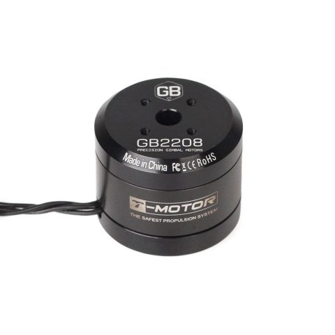 T-Motor GB2208 Gimbal Motor