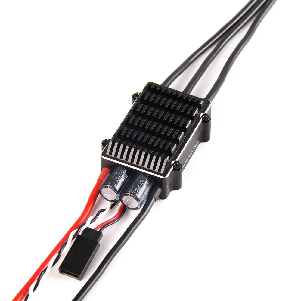 T-motor FLAME 60A HV 12S ESC