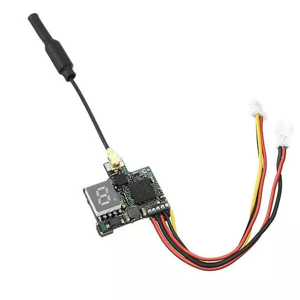 AKK Eachine A10 VTX 5.8GHz