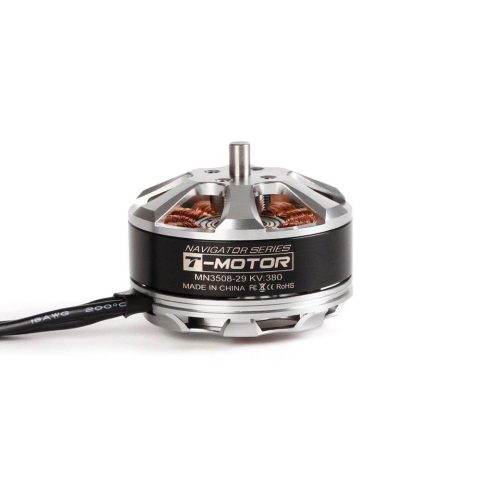 T-Motor MN3110 KV780 Brushless Motor