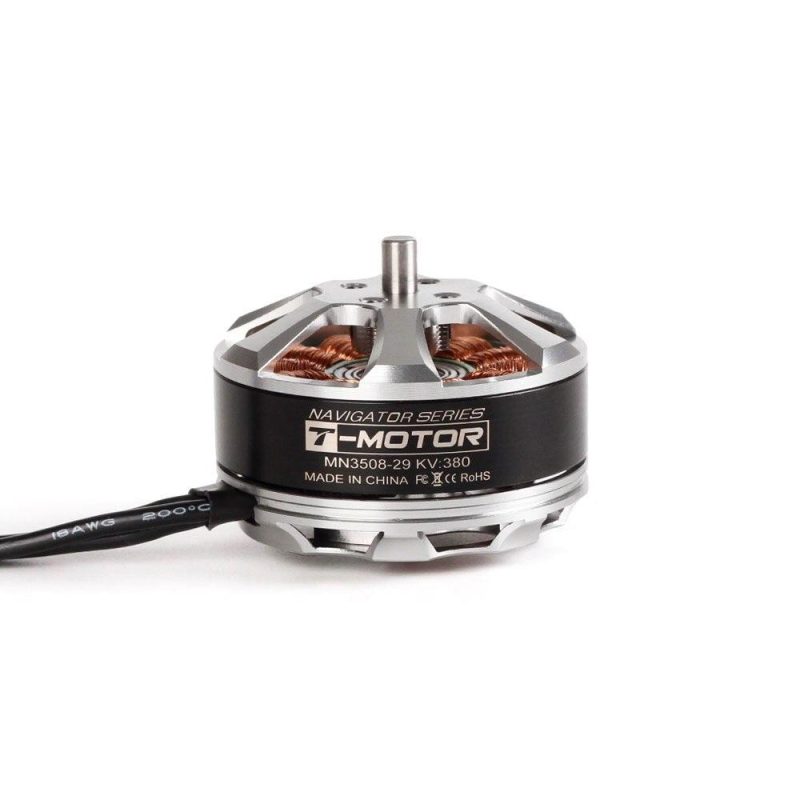 T-Motor MN3110 KV780 Brushless Motor