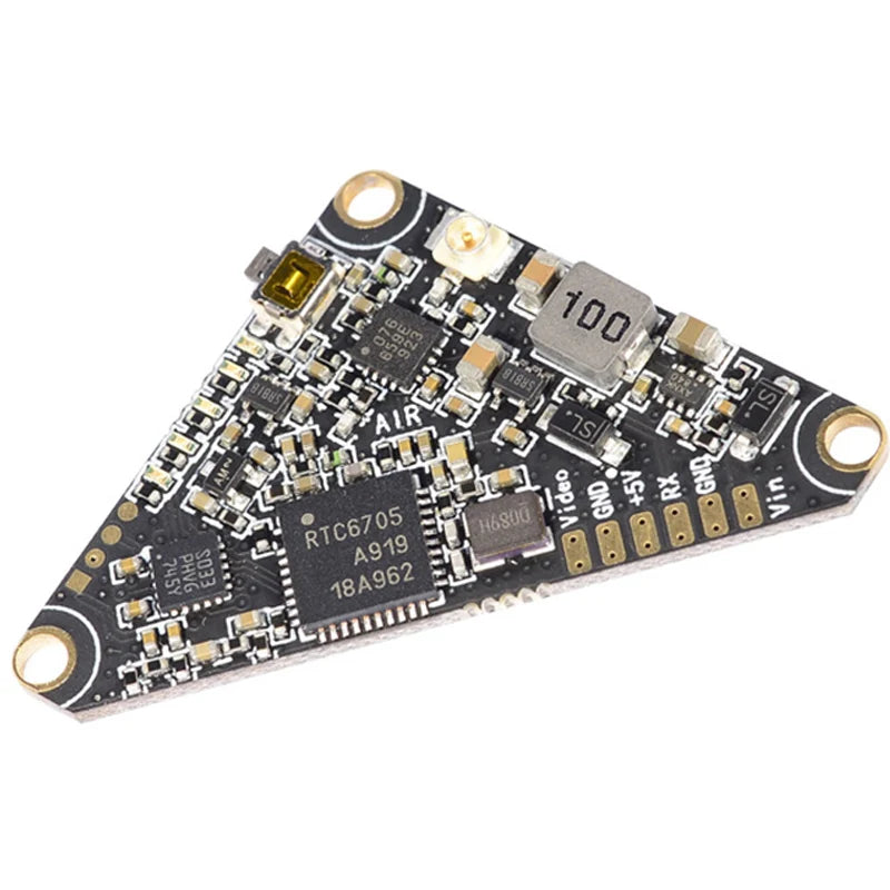 PandaRC VT5804 AIR VTX 5.8GHz