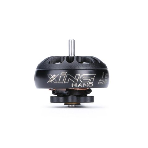 iFlight XING 1303 5000KV 2-4S FPV Micro Motor