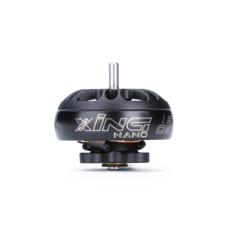 iFlight XING 1303 5000KV 2-4S FPV Micro Motor