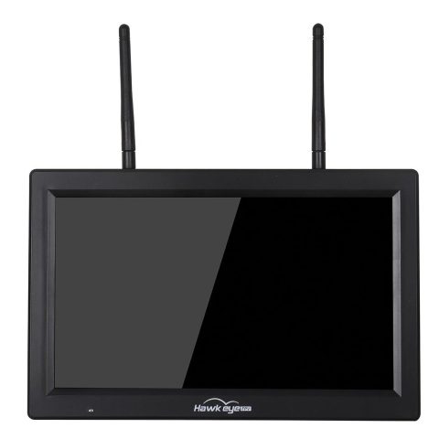 Hawkeye Little Pilot High Bright Screen FPV монитор