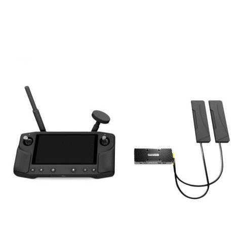 Herelink 20КМ Long Range 2.4GHz HD Video System