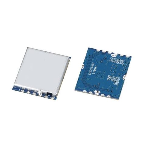Boscam TX5813 Transmitter 5.8GHz