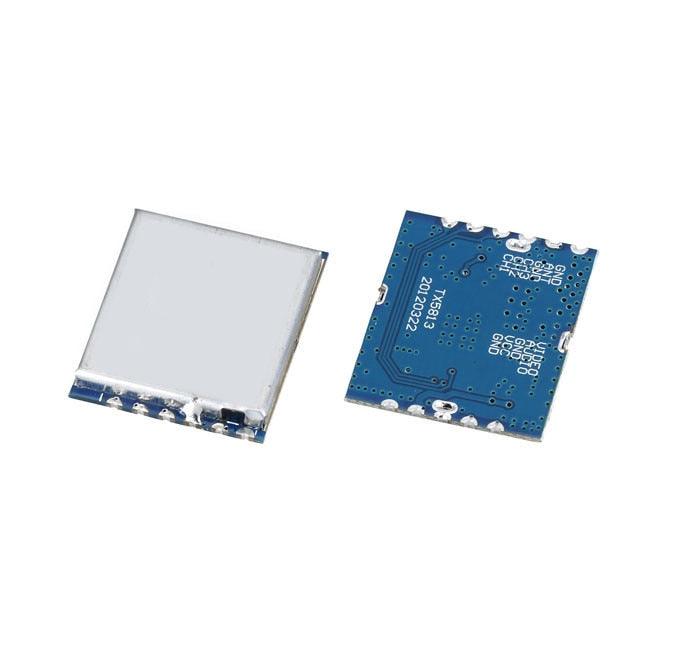 Boscam TX5813 Transmitter 5.8GHz